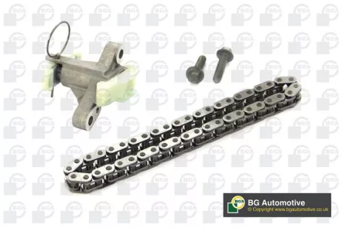 BGA Timing Chain Kit (TC4210K)