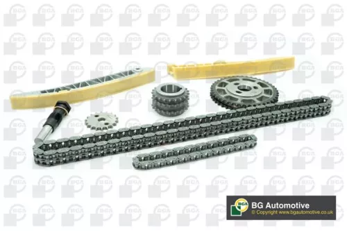 Timing Chain Kit