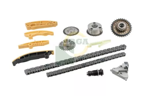 Timing Chain Kit