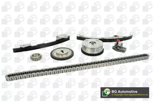 Timing Chain Kit