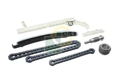 Timing Chain Kit