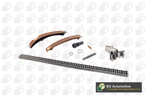 BGA Timing Chain Kit (TC5640K)