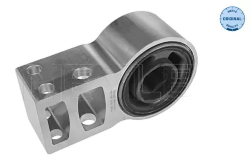 MEYLE Mounting, control/trailing arm (15-14 610 0004)