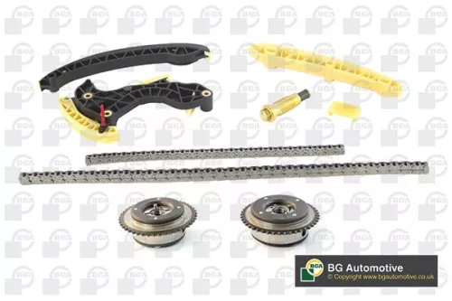 Timing Chain Kit