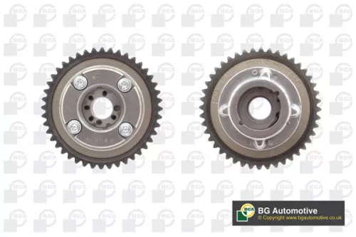 BGA BGA TC5690S2 Camshaft Adjuster 