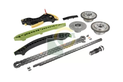 Timing Chain Kit BGA TC5690VFK