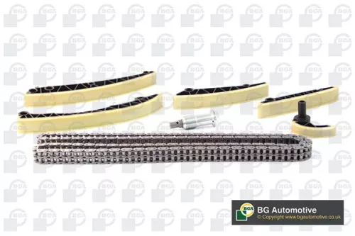 Timing Chain Kit