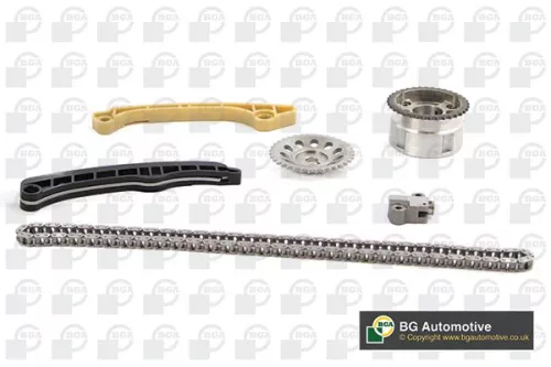 BGA Timing Chain Kit (TC6101VFK)