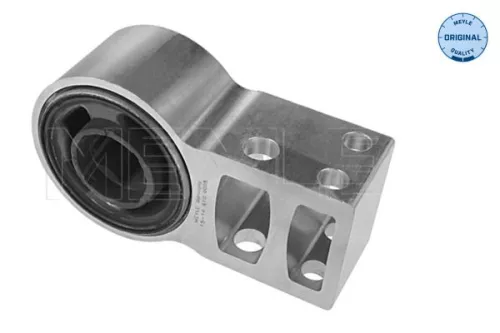 MEYLE Mounting, control/trailing arm (15-14 610 0005)