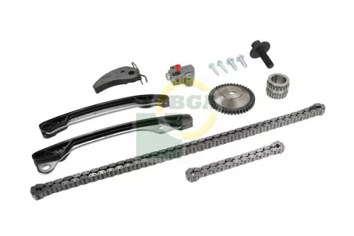 Timing Chain Kit BGA TC7301FK