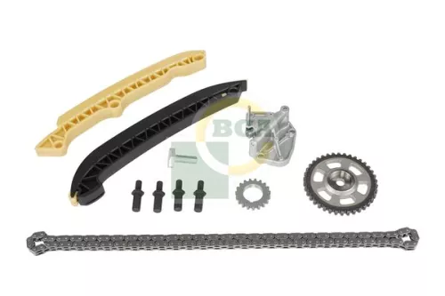 BGA Timing Chain Kit (TC8110FK)