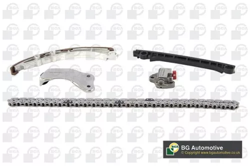 BGA Timing Chain Kit (TC8510K)