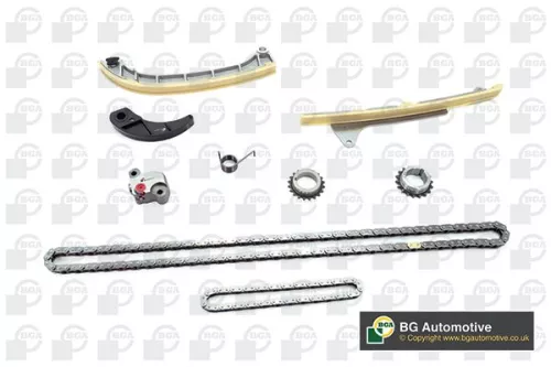 Timing Chain Kit