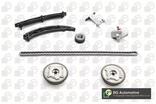 BGA Timing Chain Kit (TC9505VFK)