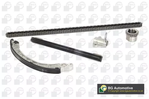 Timing Chain Kit