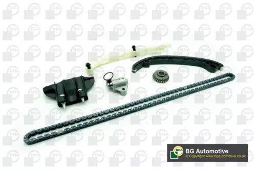 Timing Chain Kit