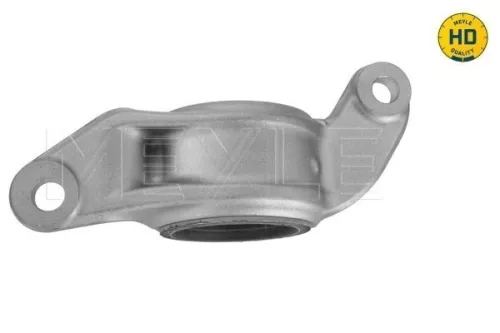 MEYLE Mounting, control/trailing arm (31-14 610 0010/HD)