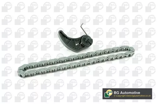 BGA BGA TC9659K Chain Kit, oil pump drive 