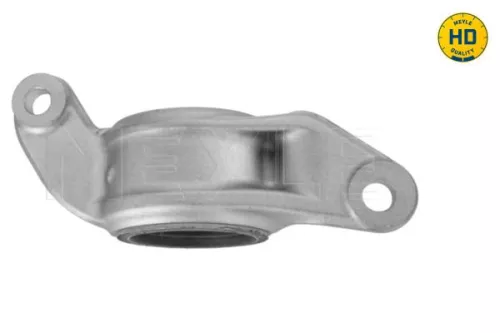 MEYLE MEYLE (31-14 610 0011/HD) Front Left lower rear MEYLE Mounting control/trailing arm 