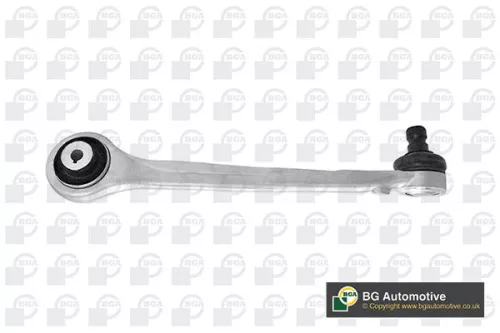 BGA TRC01002 Control/Trailing Suspension Arm