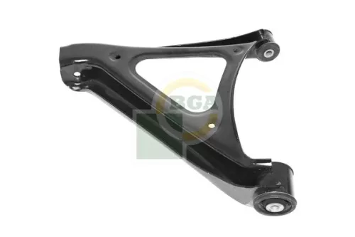 BGA BGA (TRC01005) Control/Trailing Arm, wheel suspension 
