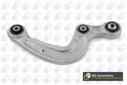 BGA BGA TRC01014 Bga Front Right Upper Control Trailing Arm For Audi A4 A4 Allroad A5              