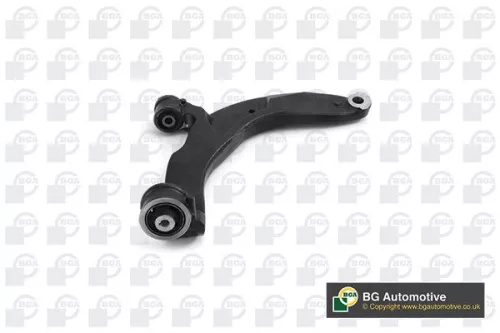 BGA BGA (TRC01026) Control/Trailing Arm, wheel suspension 