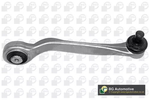 BGA TRC0122 Control/Trailing Suspension Arm