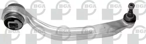 BGA BGA (TRC0129) Control/Trailing Arm, wheel suspension 