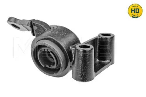 MEYLE Mounting, control/trailing arm (314 610 0003/HD)