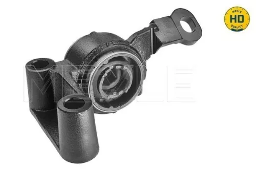 MEYLE Mounting, control/trailing arm (314 610 0009/HD)