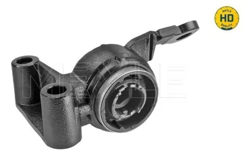 MEYLE Mounting, control/trailing arm (314 610 0010/HD)