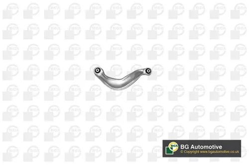 BGA TRC0164 Control/Trailing Suspension Arm