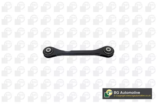 BGA BGA TRC0165 BGA TRC0165 Control/Trailing Suspension Arm 