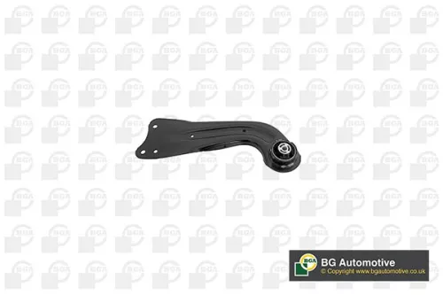 BGA BGA TRC0171 BGA TRC0171 Control/Trailing Suspension Arm 