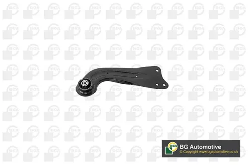 BGA BGA TRC0172 Bga Rear Right Control Trailing Arm For Audi Seat Skoda Vw A1 A3 Altea Altea Xl  