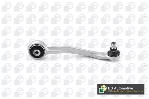 BGA TRC0173 Control/Trailing Suspension Arm
