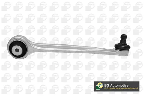 BGA TRC0179 Control/Trailing Suspension Arm