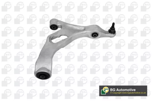 BGA TRC0186 Control/Trailing Suspension Arm