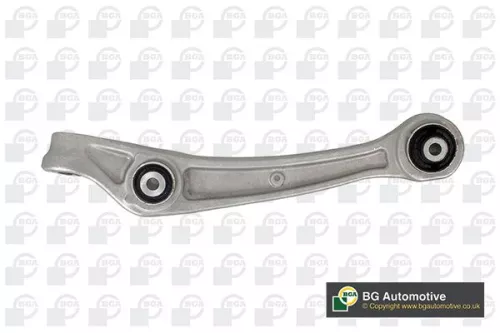 BGA BGA TRC0188 BGA TRC0188 Control/Trailing Suspension Arm 