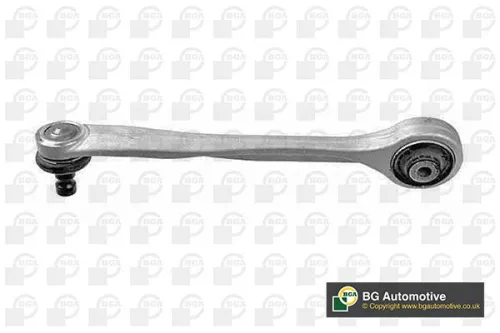 BGA TRC0191 Control/Trailing Suspension Arm