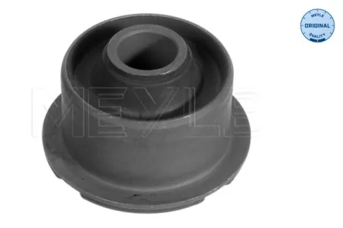 MEYLE Mounting, control/trailing arm (514 135 9812)