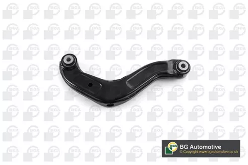 BGA BGA TRC0193 BGA TRC0193 Control/Trailing Suspension Arm 