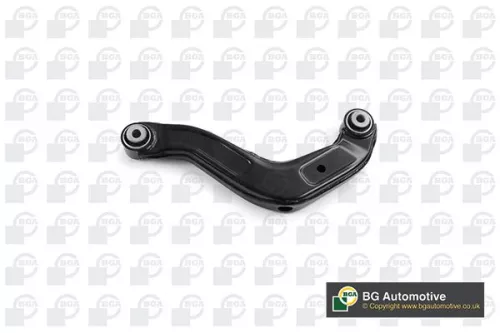 BGA BGA TRC0194 BGA TRC0194 Control/Trailing Suspension Arm 