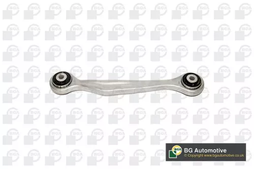BGA BGA TRC0198 BGA TRC0198 Control/Trailing Suspension Arm 