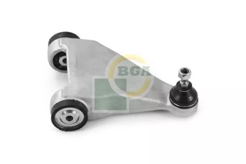 BGA TRC0216 Control/Trailing Suspension Arm