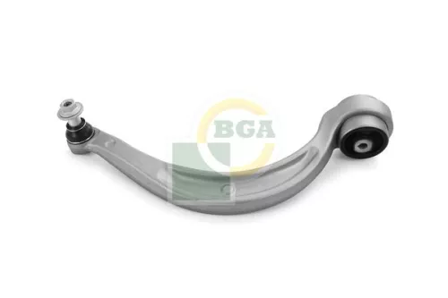 BGA BGA TRC0369 BGA TRC0369 Control/Trailing Suspension Arm 