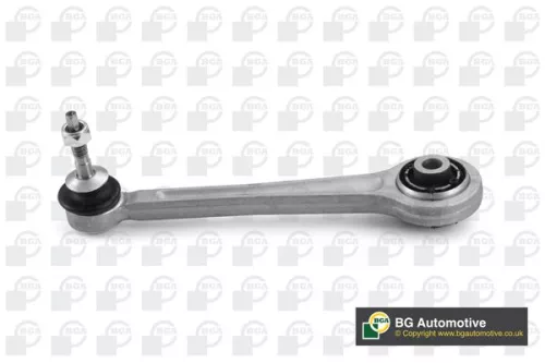 BGA BGA TRC0800 BGA TRC0800 Control/Trailing Suspension Arm 