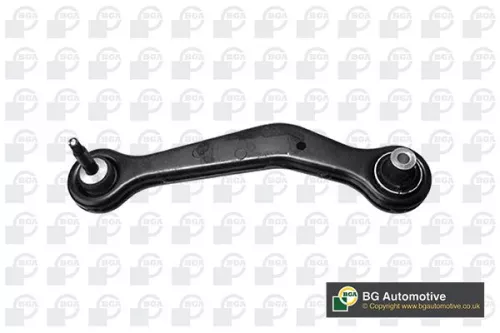 BGA TRC0801 Control/Trailing Suspension Arm