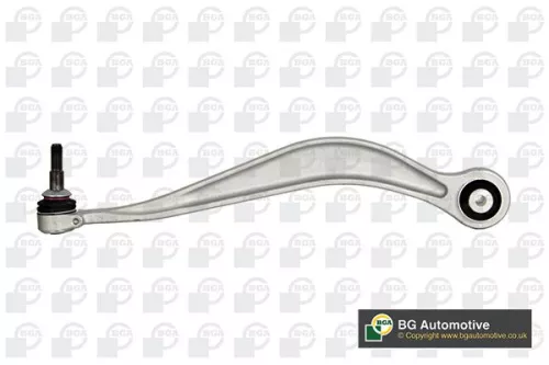 BGA TRC0805 Control/Trailing Suspension Arm